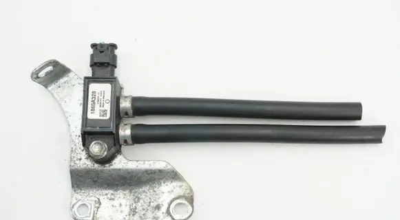 Mitsubishi Outlander Exhaust gas pressure sensor 1865A328
