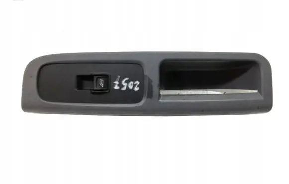 Volvo C30 Quarter vent window switch 30773214