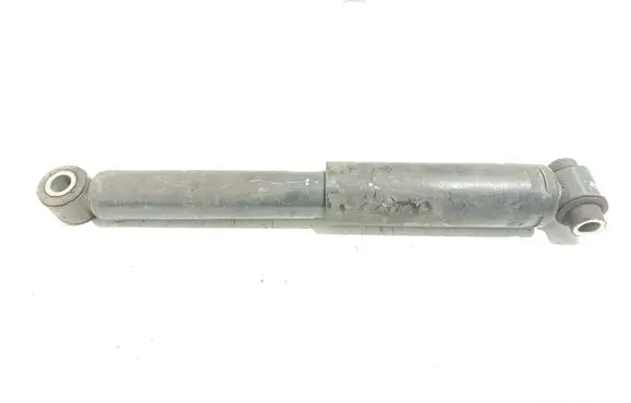Iveco Daily 6th gen Rear shock absorber/damper