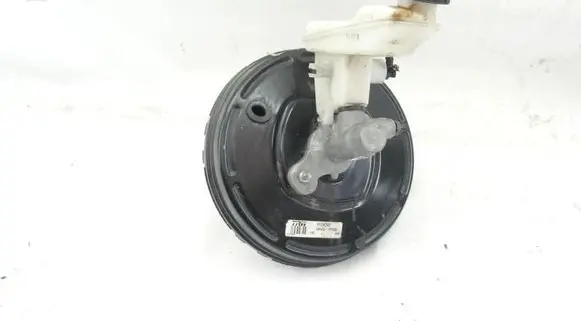KIA Venga Brake booster 58500-1P205