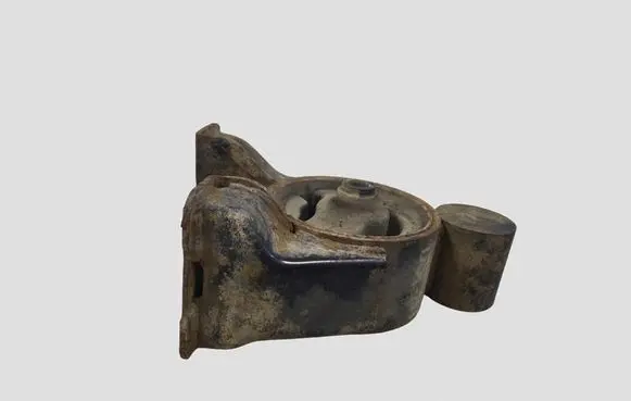 Hyundai i30 Gearbox mount 219312H100