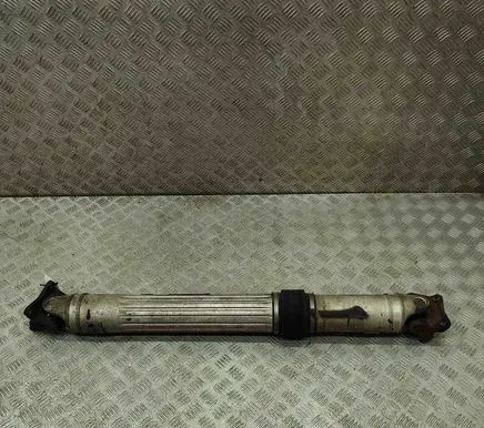 Dodge Nitro Middle center prop shaft 52853370AB