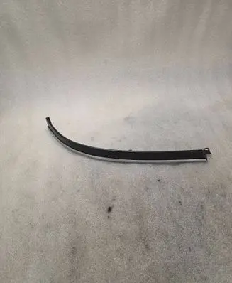 Audi A8 S8 D2 4D Under headlight/headlamp trim 4D0853208C