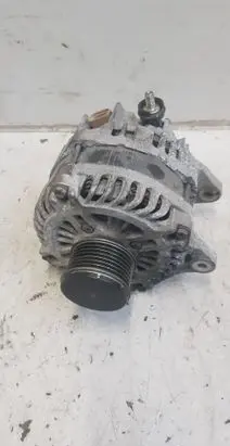 Subaru Legacy Generator/alternator 23700AA660 A3TX0781