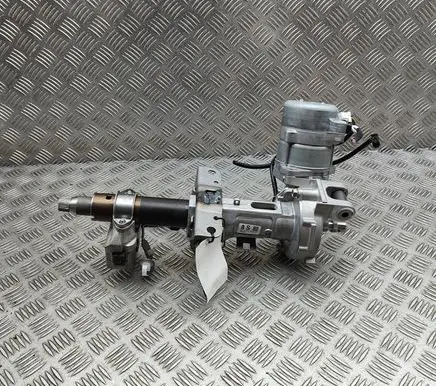 Toyota Prius xw60 Steering rack mechanical part 4525047400 8965047870