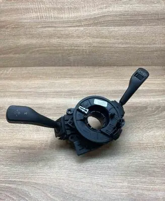 BMW 3 E46 Airbag slip ring squib (SRS ring) 8376444 8363664