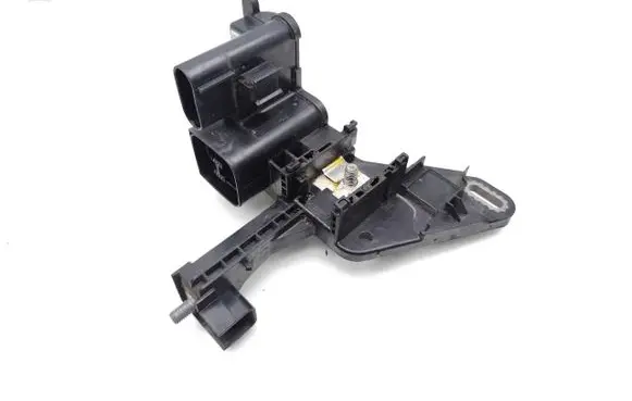 BMW 1 F20 F21 Charging relay 9296150 929615001