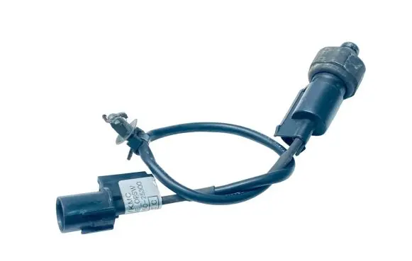 Hyundai Sonata Oil pressure sensor 9475025300