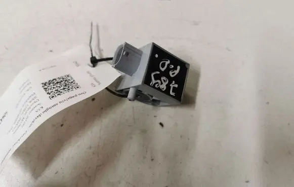 KIA Sorento Airbag deployment crash/impact sensor 959203E600 46060105 52D0001SL7Y