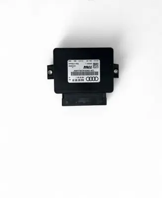 Audi A5 8T 8F Other control units/modules 8K0907801M