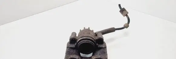 Citroen C4 I Picasso Front brake caliper