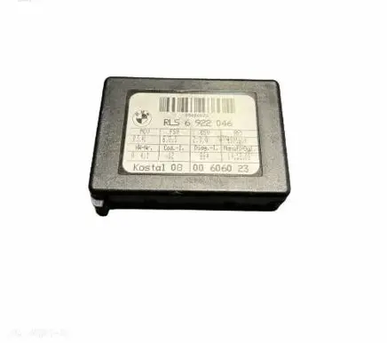 BMW 5 E60 E61 Rain sensor 6922046 00606023