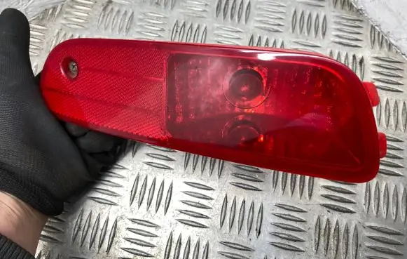 KIA Sorento Rear bumper light 924052P3