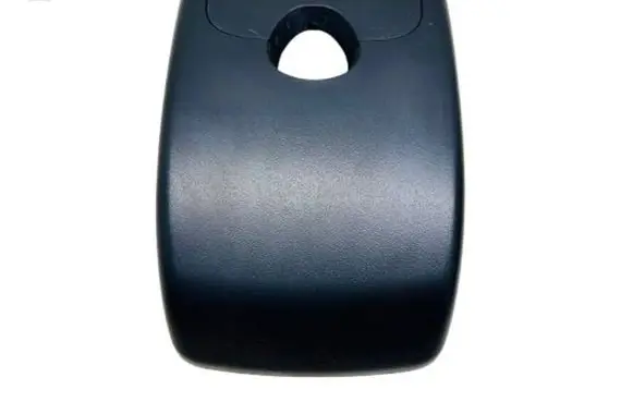 Toyota Corolla E210 E21 Rearview mirror trim 8646612040