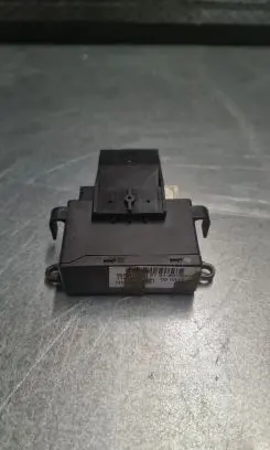 BMW 3 E46 Door control unit/module 6916054