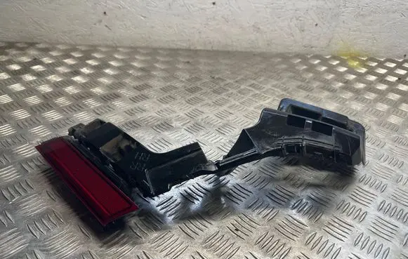 KIA EV6 Rear bumper light 