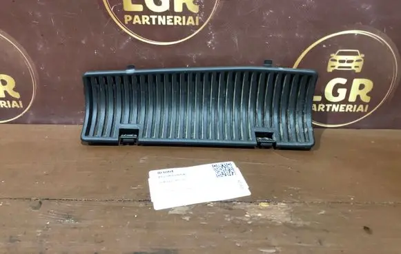 Opel Signum Other interior part 24461286