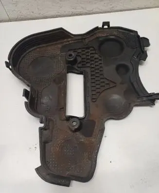 Volvo XC90 Timing belt guard (cover) 31401491