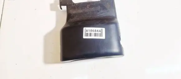 Opel Frontera B Steering wheel column trim 8971254873
