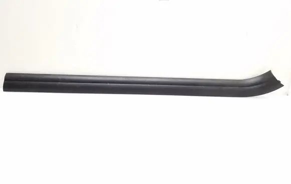 BMW 1 E81 E87 Front sill trim cover 7058148