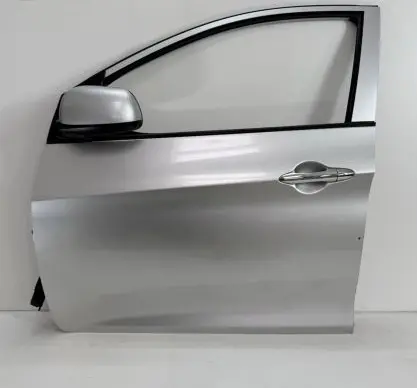 KIA Picanto Front door