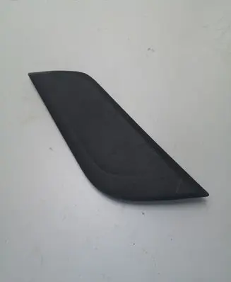 Ford Mustang VI Other center console (tunnel) element FR3B63044E06A