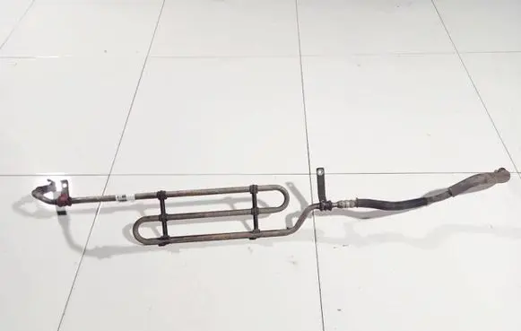 Power steering hose/pipe/line
