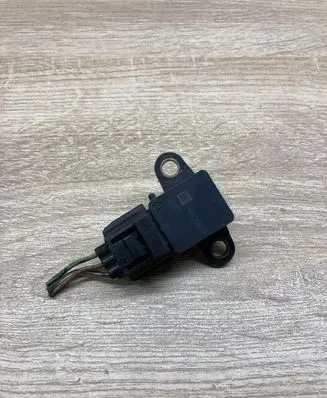 Opel Signum Air pressure sensor 24426679