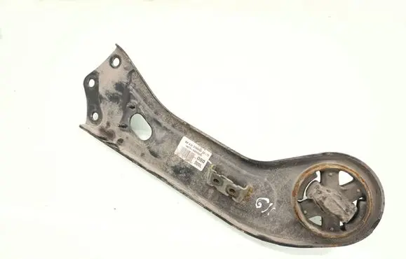 Rear upper control arm/wishbone