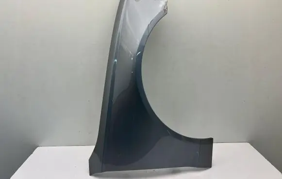 Audi A6 S6 C7 4G Fender