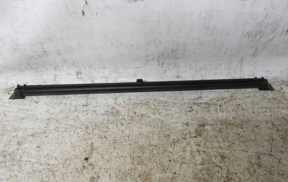 Mitsubishi Colt Parcel shelf load cover APU14056