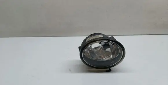 BMW X3 F25 Front fog light 7238789 63177238789