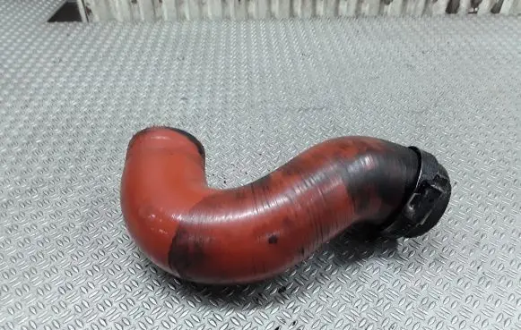 Ford Kuga I Intercooler hose/pipe