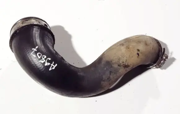 Chrysler PT Cruiser Intercooler hose/pipe