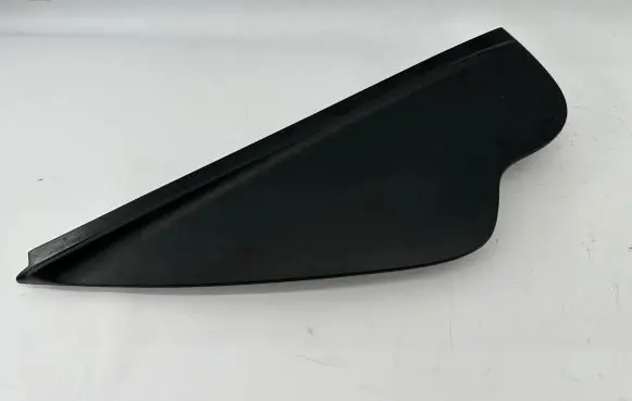Volkswagen Sharan Dashboard side end trim 7M3858217D T0006146 YM21A45A43BCW