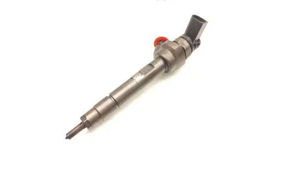 BMW 3 E90 E91 Fuel injector 7810702 0445110617