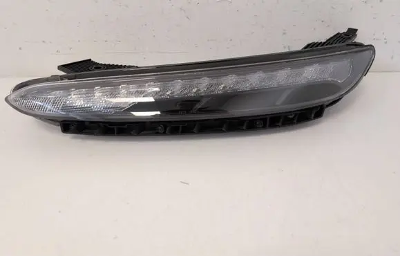Hyundai Kona I Front fog light 92207J9500