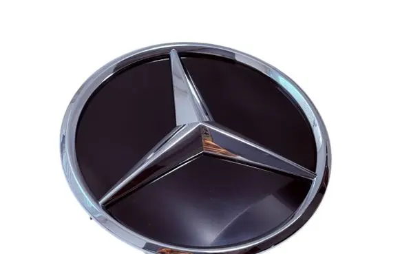 Mercedes-Benz C W206 Front grill A2068884900