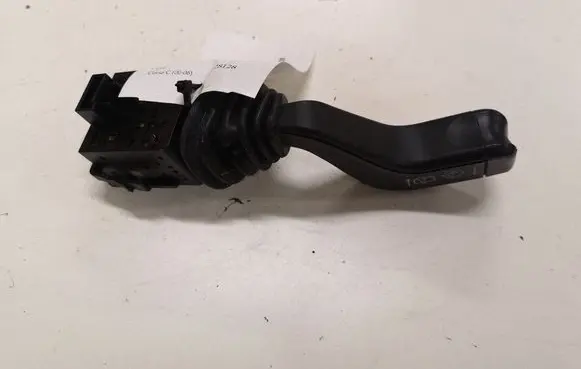 Opel Corsa C Wiper control stalk 09185417 09185413