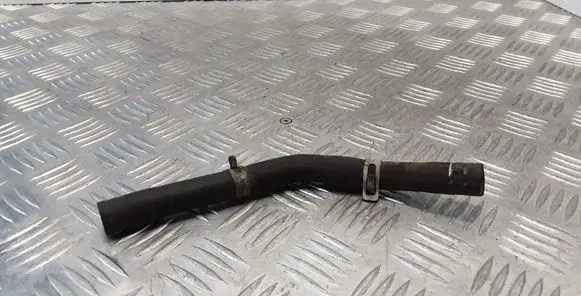 Subaru B9 Tribeca Engine coolant pipe/hose