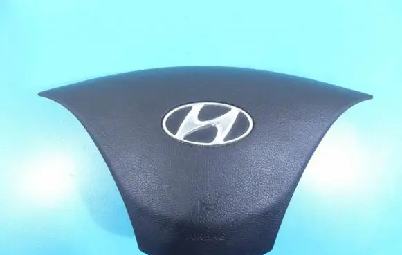 Hyundai Elantra Steering wheel airbag 56900-3X500RY IMPRK1175571