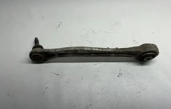 BMW X5 F15 Rear upper control arm/wishbone 6796002