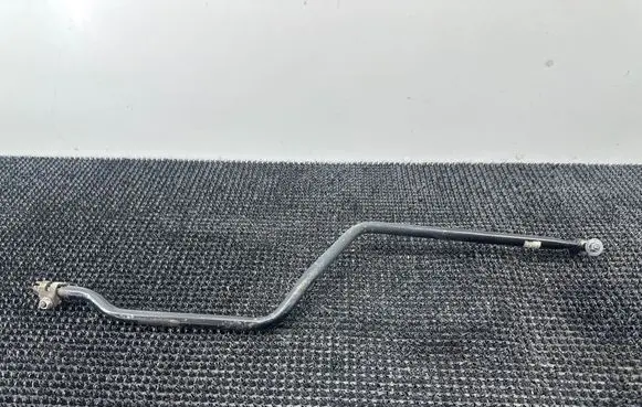 Renault Twingo II Gear shift rod 
