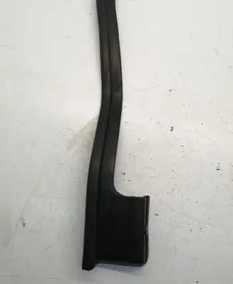 Ford Transit Other dashboard part YC15V043A86BEW