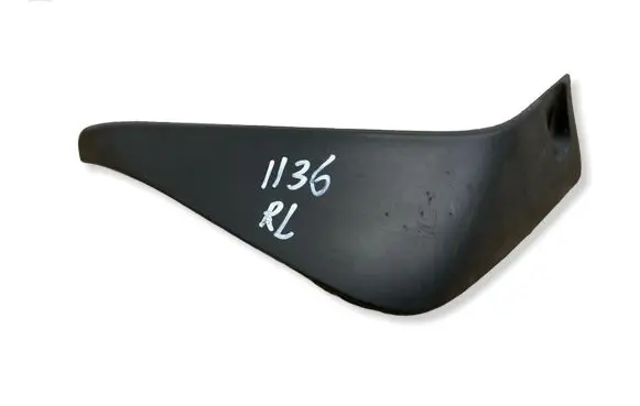Nissan Micra K14 Rear mudguard KE7885F501