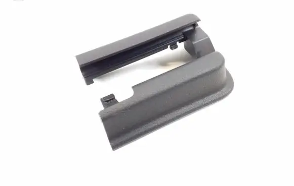 Mercedes-Benz CLA C118 X118 Seat trim A1779190800