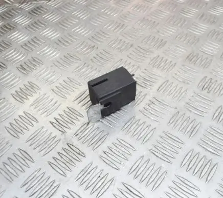 Mercedes-Benz SL R129 Other relay 5SA005035 A0125456832