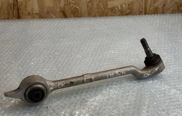 BMW 5 E39 Front control arm 