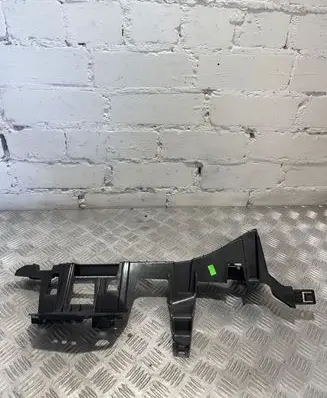 BMW 4 F36 Gran coupe Other interior part 7326237