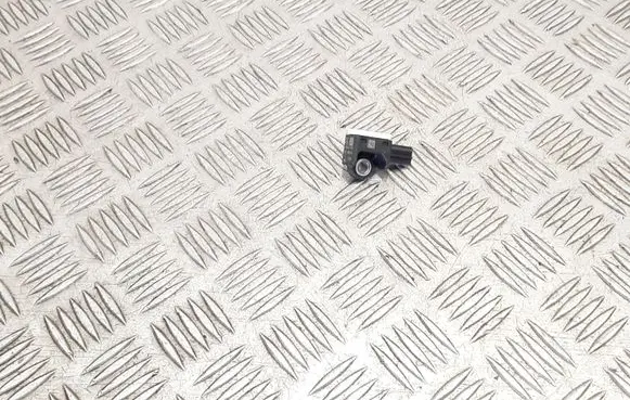 Ford Mondeo MK IV Airbag deployment crash/impact sensor AM5T14B342AA